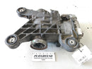Audi A3 Differential Assembly-1