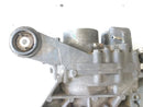 Audi A3 Differential Assembly-2