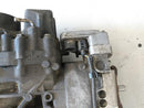 Audi A3 Differential Assembly-3