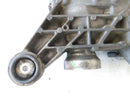 Audi A3 Differential Assembly-4