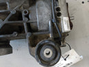 Audi A3 Differential Assembly-5