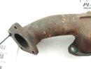 Jaguar XK8 Right Exhaust Manifold-2