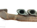 Jaguar XK8 Right Exhaust Manifold-10