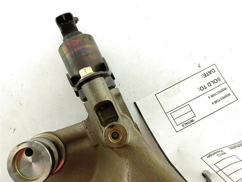 Jaguar XK8 Right Side Variable Valve Timing Solenoid