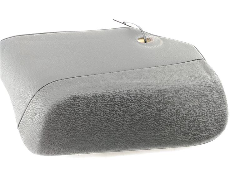 Porsche Cayenne Rear Right Seat Pad