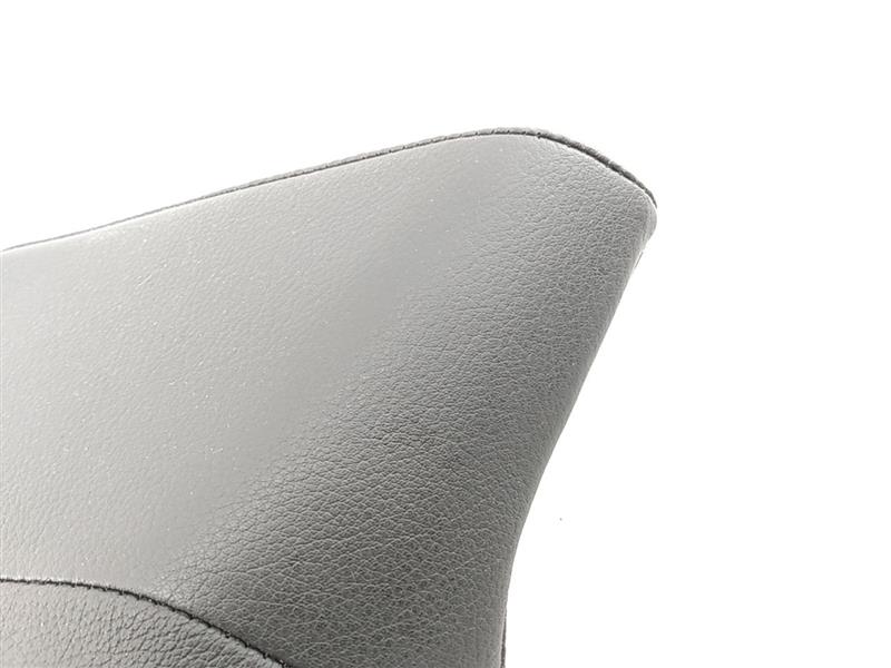 Porsche Cayenne Rear Left Seat Pad