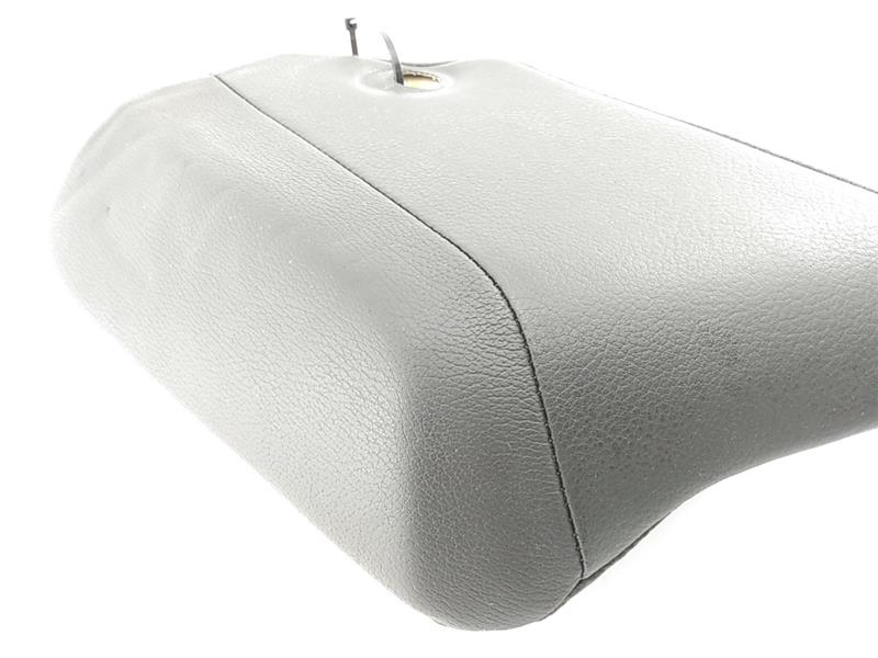 Porsche Cayenne Rear Left Seat Pad