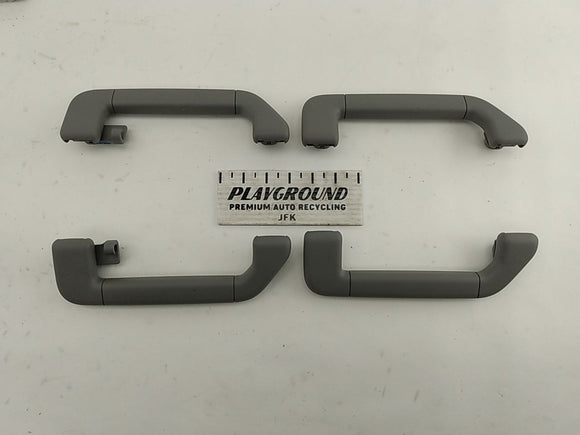 Porsche Cayenne Interior Handles (Set Of 4)