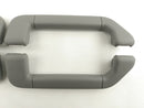 Porsche Cayenne Interior Handles (Set Of 4)-2