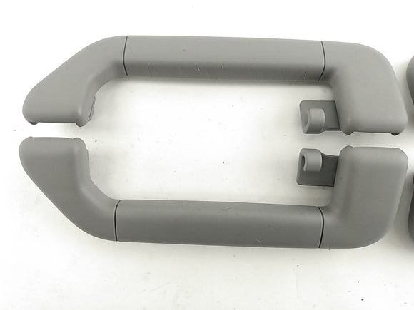 Porsche Cayenne Interior Handles (Set Of 4)