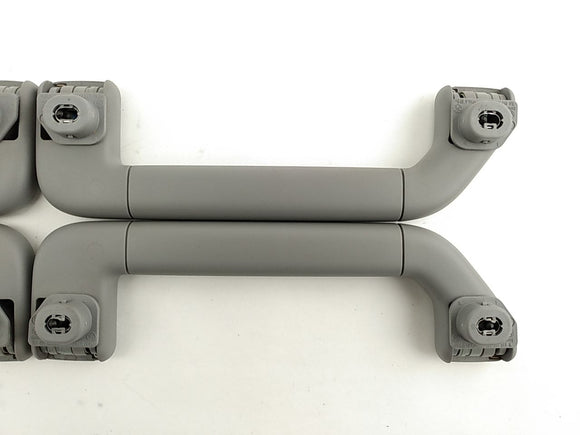 Porsche Cayenne Interior Handles (Set Of 4)