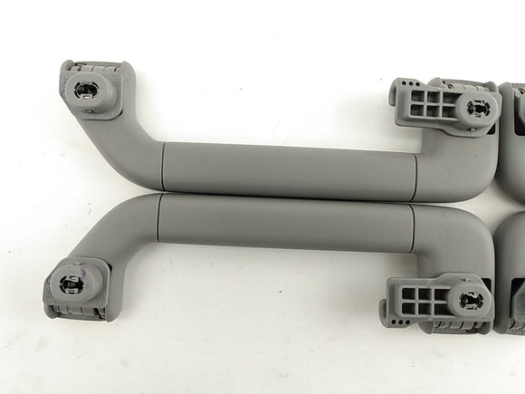 Porsche Cayenne Interior Handles (Set Of 4)