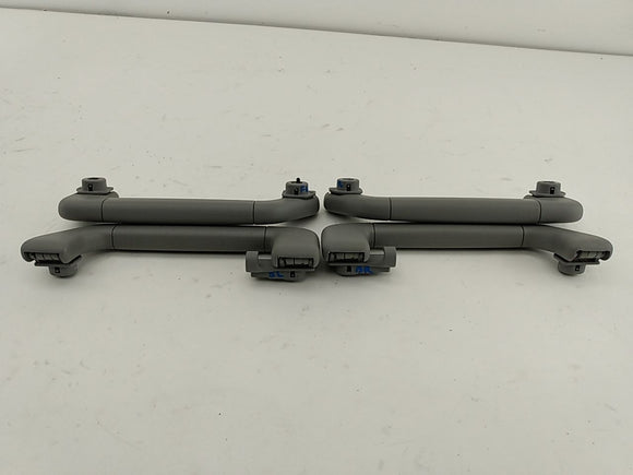 Porsche Cayenne Interior Handles (Set Of 4)