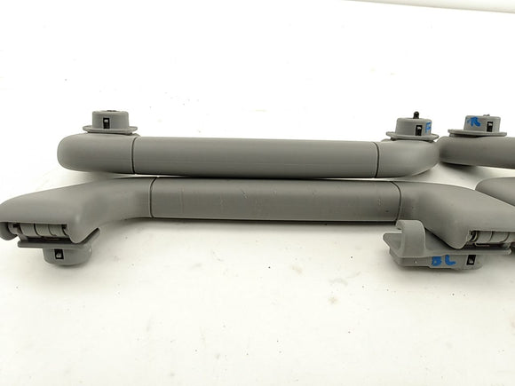 Porsche Cayenne Interior Handles (Set Of 4)