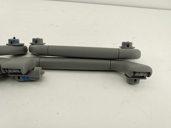 Porsche Cayenne Interior Handles (Set Of 4)