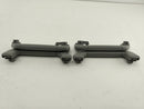 Porsche Cayenne Interior Handles (Set Of 4)-10