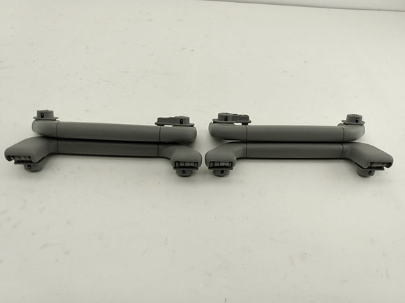 Porsche Cayenne Interior Handles (Set Of 4)