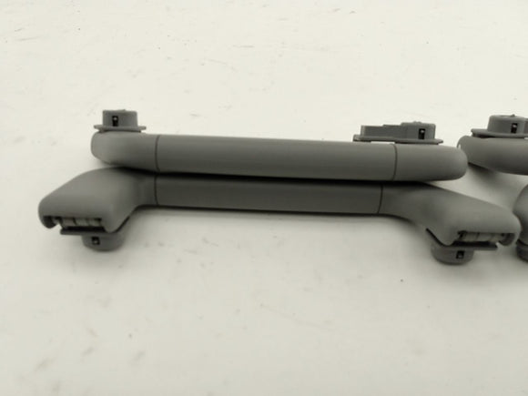 Porsche Cayenne Interior Handles (Set Of 4)