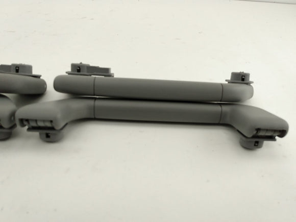 Porsche Cayenne Interior Handles (Set Of 4)