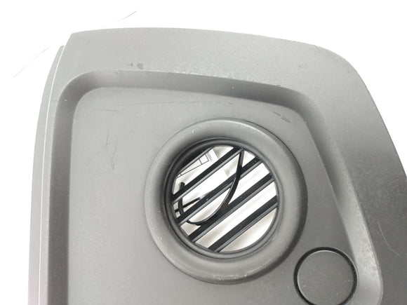 Porsche Cayenne Front Left Dash End Panel