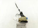 Porsche Cayenne Front Right Door Latch-1