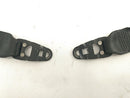 Porsche Cayenne Front Seat Belt Retractors (Set Of 2)-2
