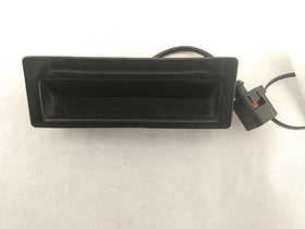 Porsche Cayenne Liftgate Handle - 0