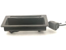 Porsche Cayenne Liftgate Handle-3