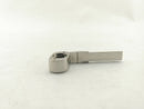 Porsche Cayenne Key Blank-3