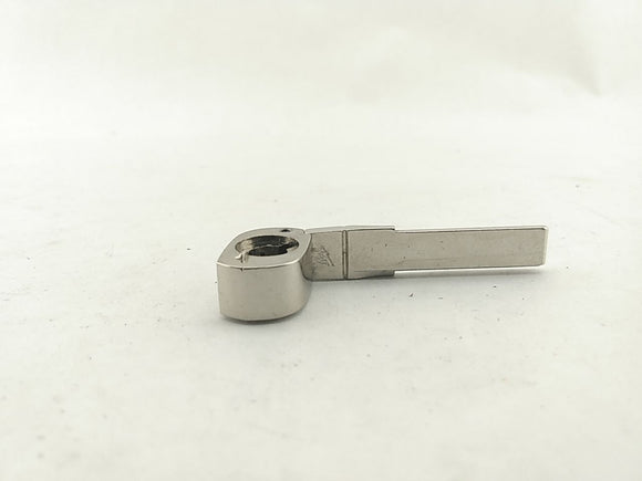 Porsche Cayenne Key Blank