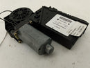 Porsche Cayenne Rear Left Window Motor & Controller-2