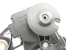 Porsche Cayenne Rear Window Wiper Motor-3