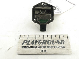 Porsche Cayenne Engine Oil Level Sensor