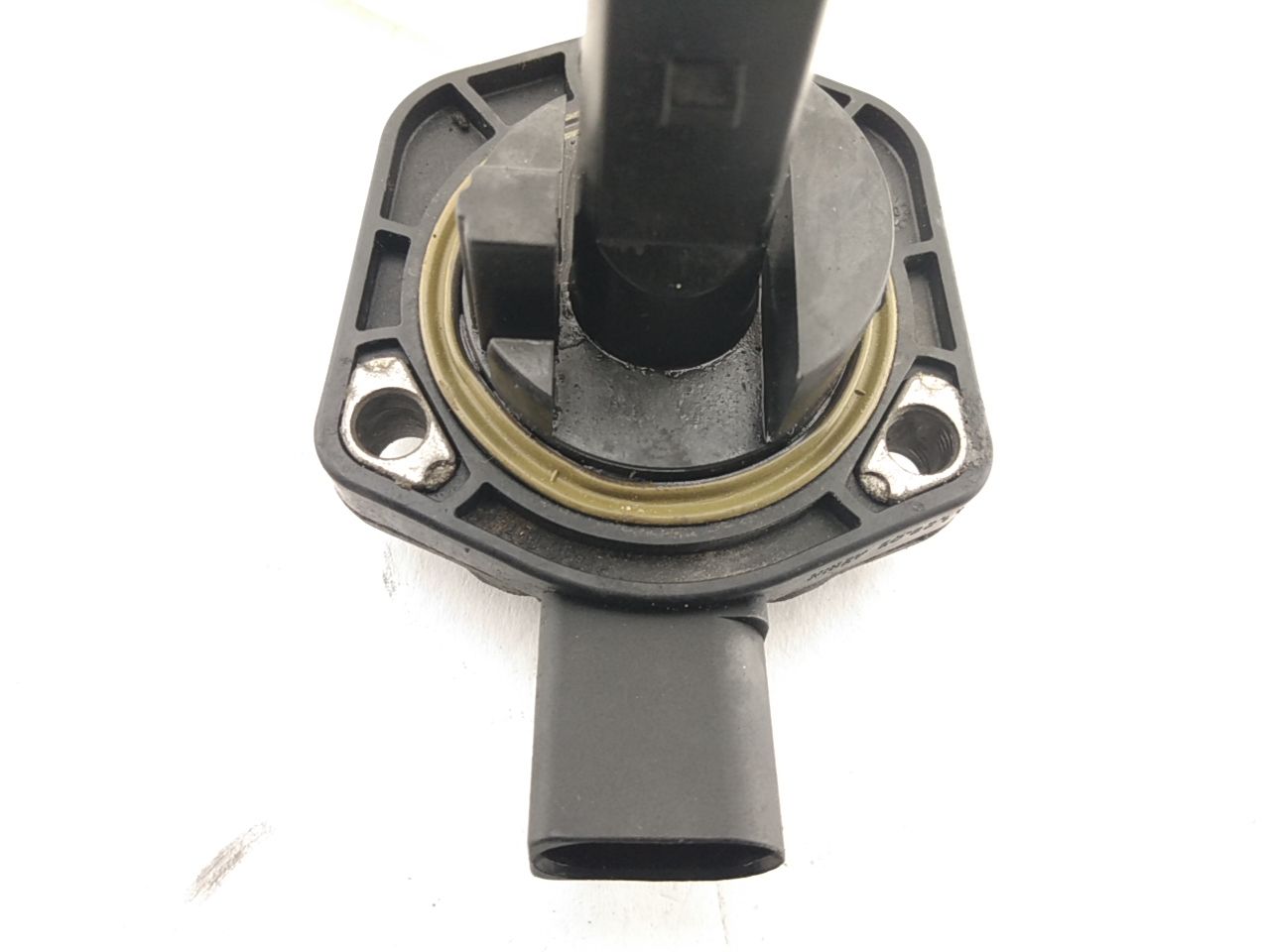 Porsche Cayenne Engine Oil Level Sensor