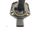Porsche Cayenne Engine Oil Level Sensor-6