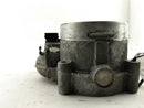 Porsche Cayenne Throttle Body-5