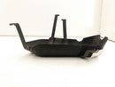 Porsche Cayenne Rear Right Fuel Tank Shield/Straps-5