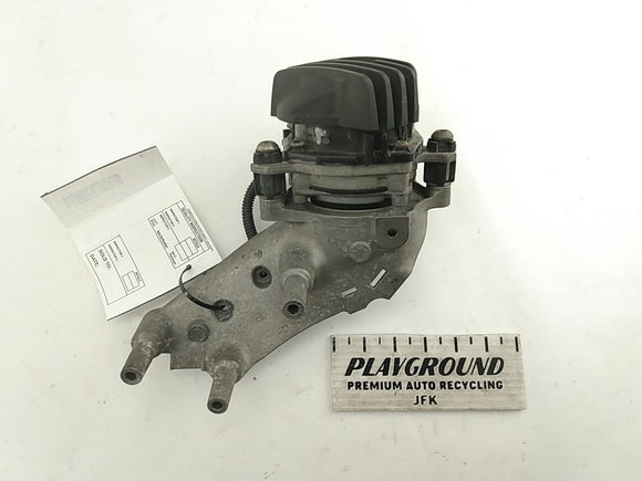 Porsche Cayenne Right Side Secondary Air Pump