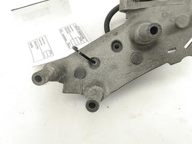 Porsche Cayenne Right Side Secondary Air Pump - 0