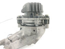 Porsche Cayenne Right Side Secondary Air Pump-3