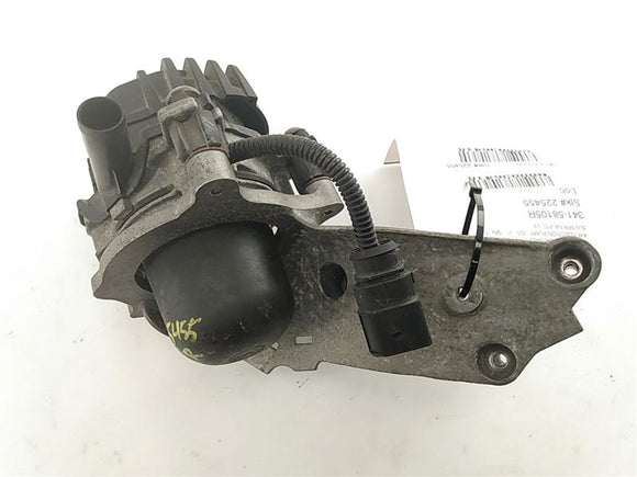 Porsche Cayenne Right Side Secondary Air Pump