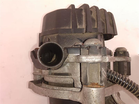 Porsche Cayenne Right Side Secondary Air Pump