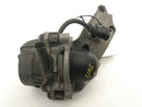 Porsche Cayenne Right Side Secondary Air Pump-8