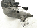 Porsche Cayenne Left Side Secondary Air Pump-3