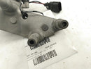 Porsche Cayenne Left Side Secondary Air Pump-4