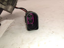 Porsche Cayenne Left Side Secondary Air Pump-5