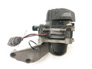 Porsche Cayenne Left Side Secondary Air Pump-7
