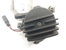 Porsche Cayenne Left Side Secondary Air Pump-10