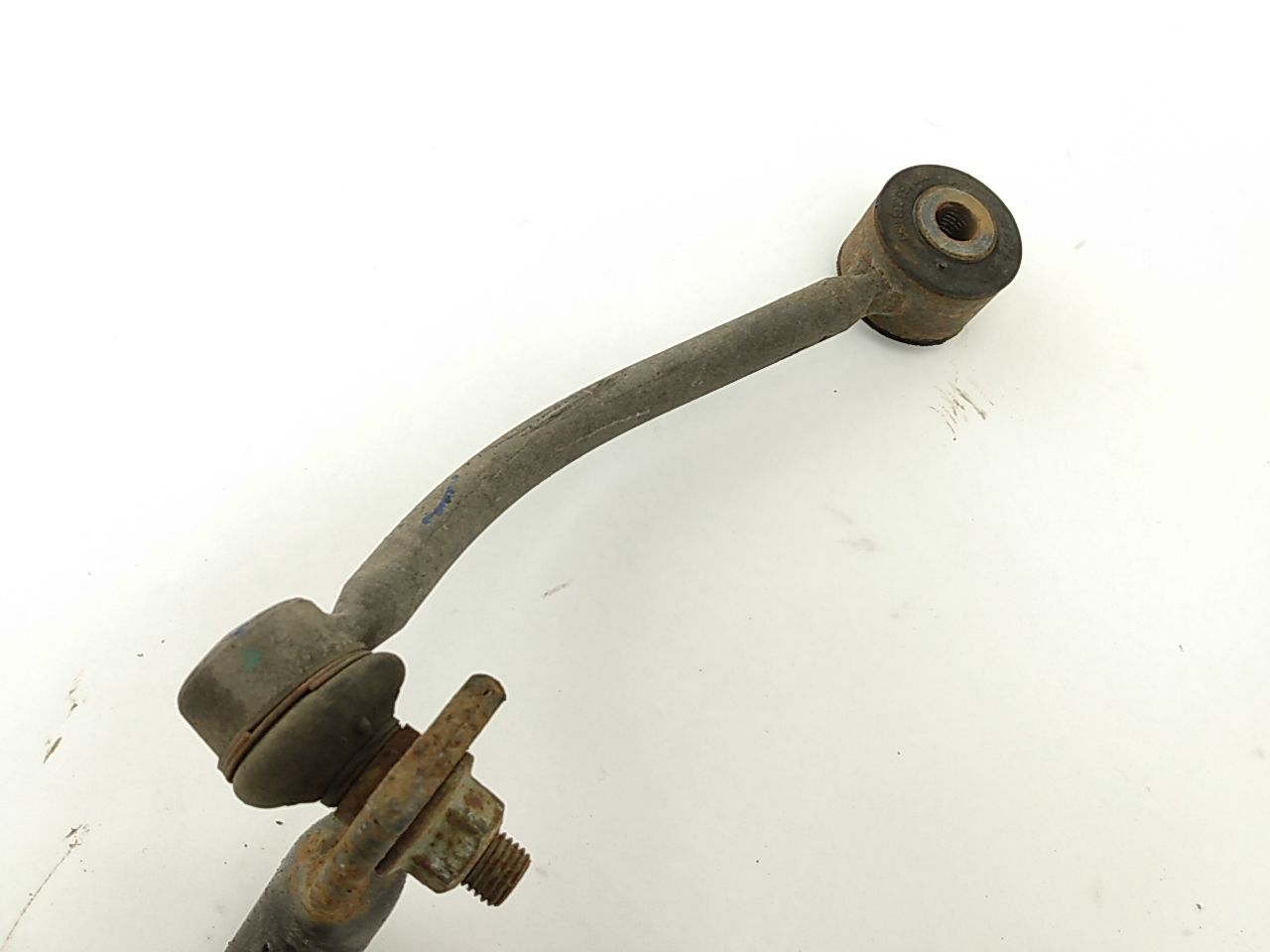 Porsche Cayenne Rear Stabilizer Bar