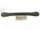 Porsche Cayenne Rear Right Control Arm-1